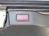 Mercedes-Benz EQV 300 L Distronic Easy-Pack 360 - náhled 17
