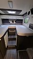 Ford Transit (2021) CI Magis 84 plus - náhled 19