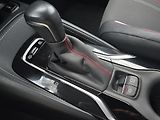 Toyota Corolla (2020) GR Sport 2.0 HEV A/T 131kw, se - náhled 23