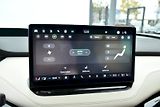 Škoda Enyaq (2025) 85X L&K 210 kW 4x4 - náhled 18