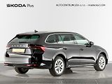 Škoda Octavia (2025) Combi 1.5TSI 110kW Top Selecti - náhled 1