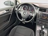 Volkswagen Golf (2015) Alltrack 2.0 TDI Alltrack - náhled 7