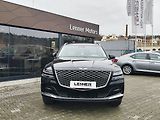 Ford Focus 2.0/EB 218kW ST - náhled 1