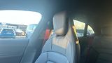 Porsche Taycan 4 Cross Turismo - náhled 29