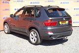 BMW X5 40d 225KW,xDRIVE,NAVIGACE. - náhled 4
