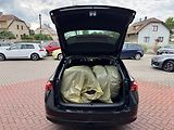 Škoda Octavia (2022) 2.0TDi DSG LED Navi Kamera - náhled 22