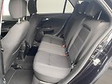 Fiat Tipo (2021) 1.6 MJT, Life - náhled 10
