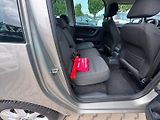 Škoda Roomster (2011) 1,6 TDI 77 KW KILOMETRY TAŽNÉ - náhled 35