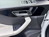 Jaguar F-Pace (2017) 2.0 AWD, 132kW,1.majitel, DPH - náhled 13