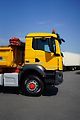 MAN TGS (2022) 26.430 / EURO 6 / WYWROTKA / 6 - náhled 35