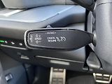 Škoda Kodiaq 2,0 TDI Sportline 4x4 DSG - náhled 14