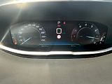Peugeot 3008 (2017) ALLURE 1.6 THP 121kW - náhled 11