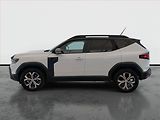 Dacia Duster (2025) 1.6 Hybrid - náhled 2