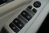BMW X5 30d, ČR, Ventilace, Webasto - náhled 32