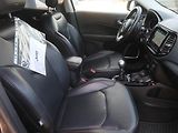 Jeep Compass (2019) 2.0 MultiJet, 4X4, Serv.kniha - náhled 9