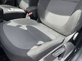 Škoda Yeti 1,8 TSi 118kw 4x4 po STK, odp. - náhled 27