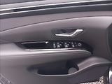 Hyundai Tucson 1,6 T-GDI MHEV SMART DCT - náhled 16