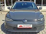 Volkswagen Golf (2021) 2.0TDI 85kW DSG -TAŽ.ZAŘ.-DPH - náhled 2