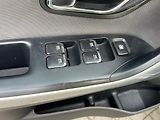 Kia Ceed 1,6 CRDi 100kW AUTOMAT - náhled 16