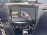 Škoda Superb 2.0TDI 103Kw DSG Elegance - náhled 10
