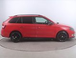 Škoda Fabia (2016) Monte Carlo 1.2 TSI - náhled 6