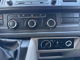Volkswagen Transporter (2019) 2.0TDi Klima 5Míst Bluetooth - náhled 9