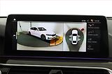BMW Řada 5 (2020) 520d xDrive - náhled 18