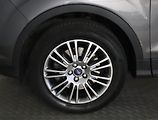 Ford Kuga (2013) Trend 1.6 EcoBoost, 4X4 - náhled 14