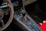Porsche 718 (2024) Verze RS Weissach - náhled 12