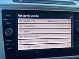 Volkswagen Passat (2019) 2,0 TDi Comfortline  - náhled 39