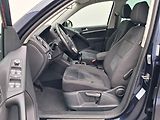 Volkswagen Tiguan (2014) 2.0 TDi, Sport, TZ, navi - náhled 9