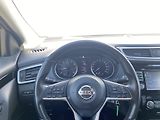 Nissan Qashqai 1.2 DIG-T 115k Czech Line - náhled 15