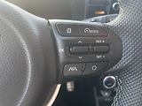 Kia Picanto (2026) 1.0 GDI 5AMT GT-Line (2027)    - náhled 15