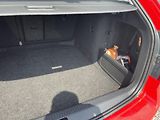 Škoda Octavia 2.0 TDi 135kW SCOUT DSG 4x4 ČR - náhled 27