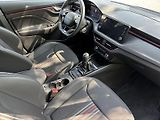 Škoda Scala (2025) 1.5 TSI Monte Carlo - náhled 8