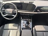 Audi A5 TDI quattro Pano Kůže ACC Taž - náhled 6