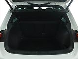 Volkswagen Tiguan (2023) R-Line 2.0 TDI - náhled 14