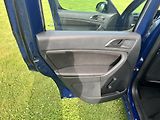 Škoda Yeti 1.2TSI 77KW,KLIMA,ESP,ASR,CD - náhled 15