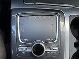 Audi Q7 (2019) 5.0 TDi 210KW S-LINE M- HYBRID - náhled 22