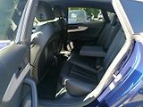 Audi A5 (2021) Sportback 2.0 35TDi S-Tronic - náhled 10