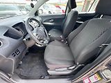 Toyota Urban Cruiser (2010) 1,3i 74 KW SPOJKA STK - náhled 19