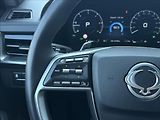 KGM Rexton 2,2 e-XDI 148kW AWD Premium - náhled 23