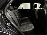 Volkswagen T-Roc R-LINE NEZ-TOP 2XALU TAŽNÉ DPH - náhled 34