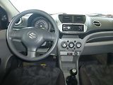 Suzuki Alto (2010) 1,0-50KW**KLIMATIZACE - náhled 15