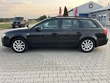 Seat Exeo (2011) 1.8 TSI-118kW - náhled 3