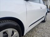 Hyundai i20 FC 1,2i 55kW - náhled 13