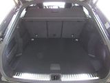 Audi Q5 (2025) 2,0 TDI quattro - náhled 15