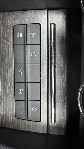 Škoda Octavia (2015) SCOUT - fotka 16 z 27