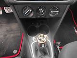 Volkswagen Polo 1.6 TDI  GTD - náhled 13