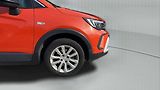 Opel Crossland Elegance F 12 XHL 81kW/110HP M - náhled 24